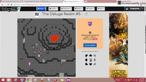deluge rpg cheats|Catch legends and grind EXP without getting banned : .